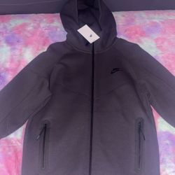 Nike Sweatsuit