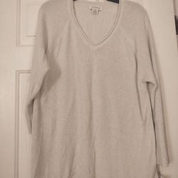 Liz Claiborne 