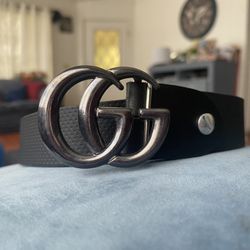 Women Belt 