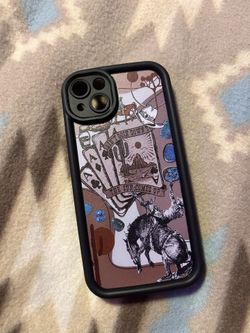 Iphone 14 Plus Case
