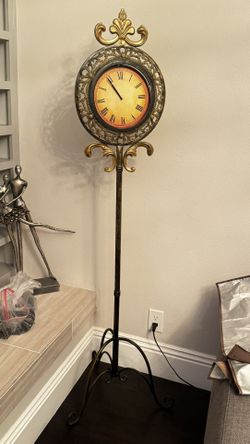 Antique Watch