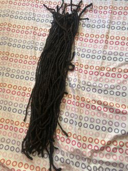 Loc’s