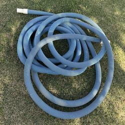 Pool Hose