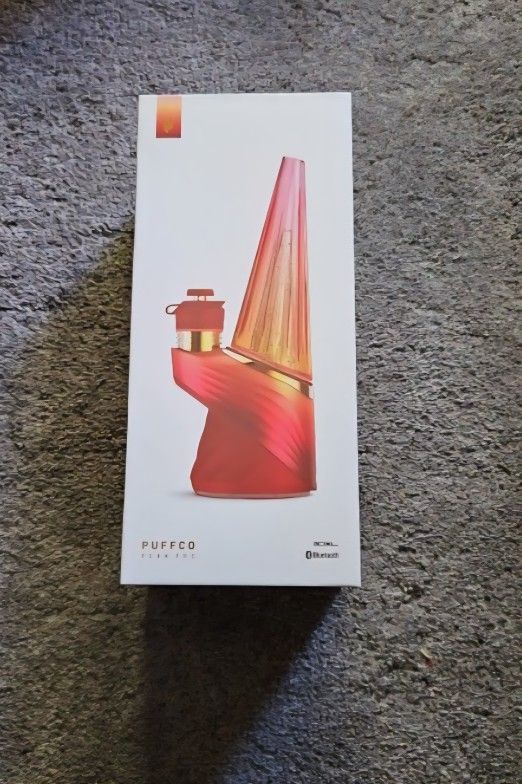 Daybreak Limited Edition