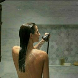  ️🔥🔥‼️🔥🔥‼️(Tampa Bay) Mosaicos River Stone Antislipery , Mosaicos antiresbalante Para Duchas Y Regaderas 