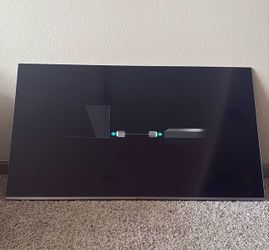 65 inch Samsung