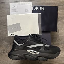 Dior b22