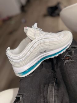 Air max 97 Jesus Shoes Walk On Water Size 11