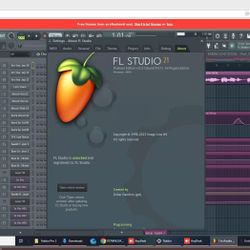 Vst Plugins And Daws