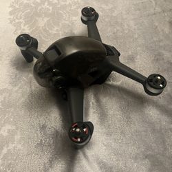 DJI FPV Drone