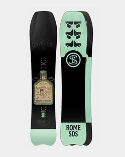 Rome Service Dog 157 Board Only for Sale in Garden Grove, CA - OfferUp