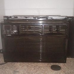 Ac Unit 