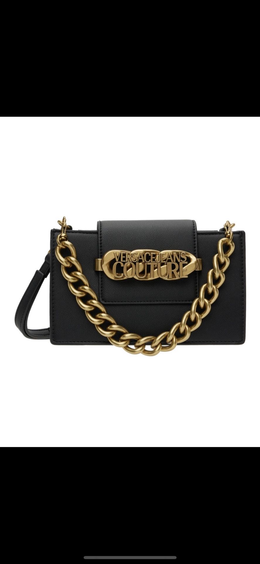 Versace Jeans Couture Bag