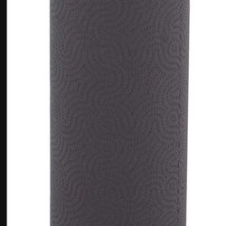 Michael Aram Paper Towel Holder 