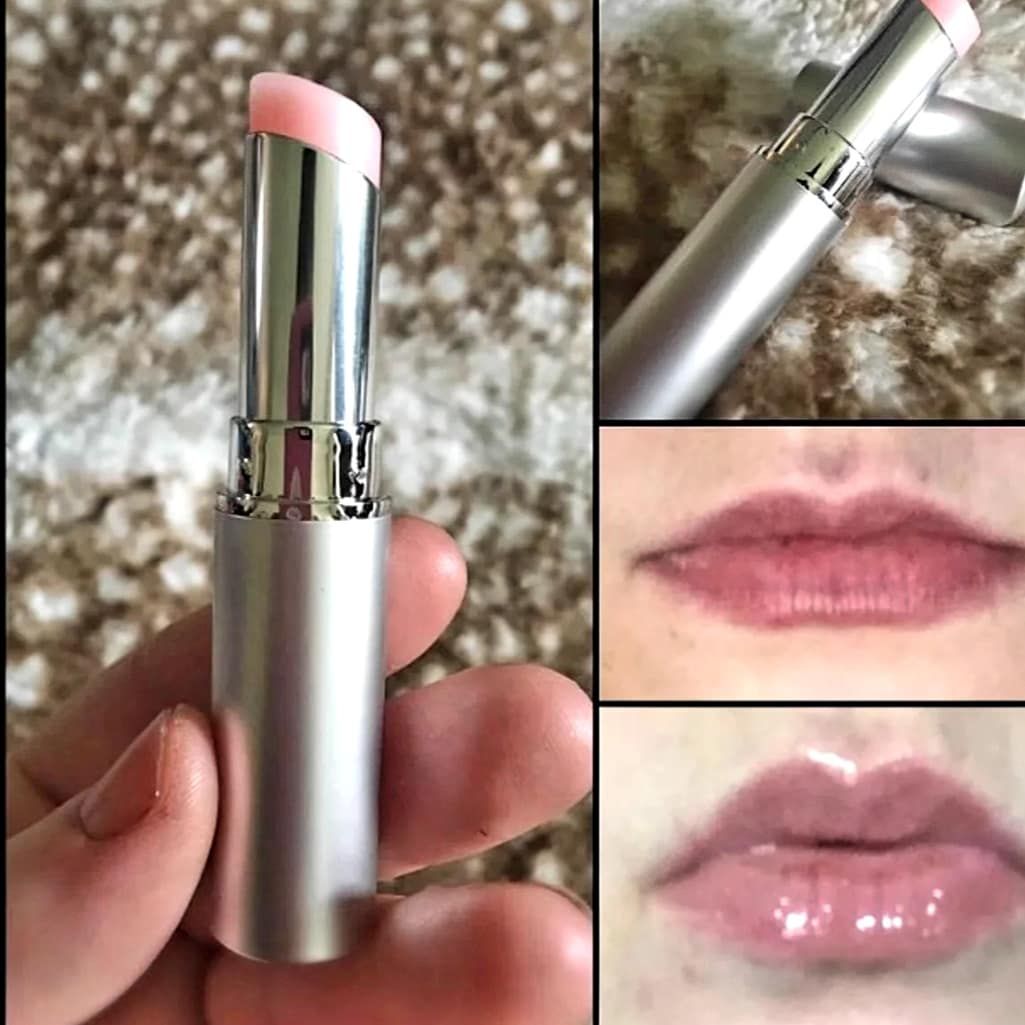 Nu Skin Nu Colour Lip Plumping Balm
