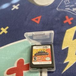 Digimon World Championship