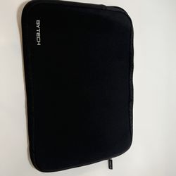 Bytech Laptop Sleeve 14”