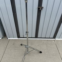 PDP Boom Cymbal Stand - No Boom Arm