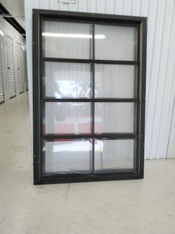 Patio Windows And Door