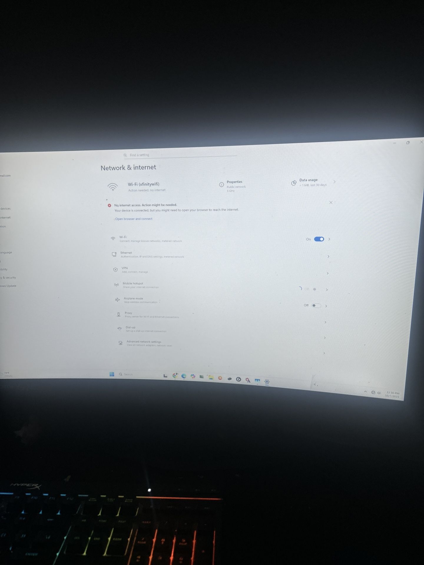 240 Hz Gaming Monitor Omen Gaming Pc 
