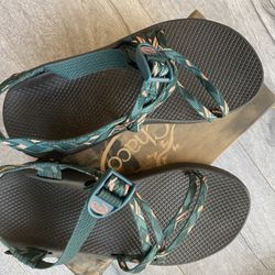 Chaco Z Women’s Hiking  Sandal