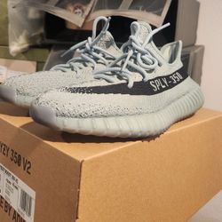 Yeezy 350