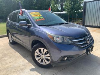 2013 honda CR-V //DP 1790// not parting out