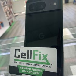 Storewide Financing Available $20-$50 Down 