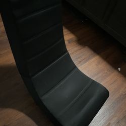 Foldable Rocking Chair