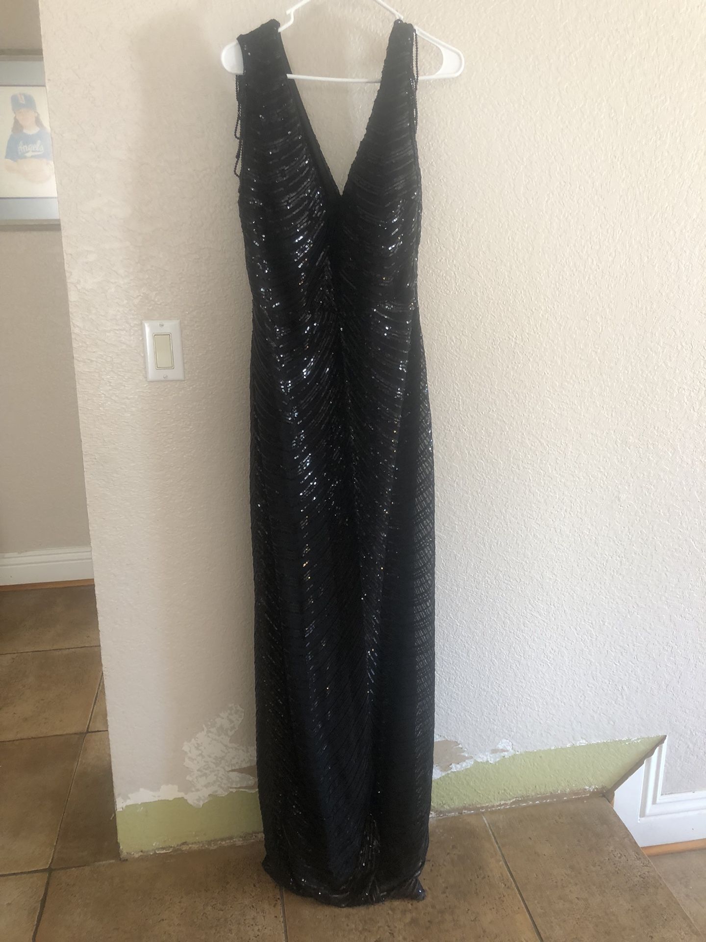 Plus Size Formal Dresses 👗 4 Dresses Total!