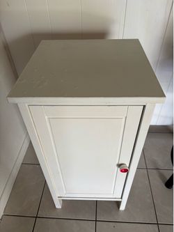 Mueble gabinete