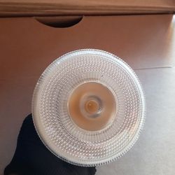 Dimmable Enviro Glow LED Bulbs