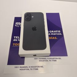 ⚡️⚡️metro by Tmobile ⚡️⚡️