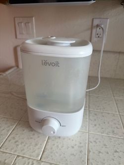 Levoit Air Humidifier