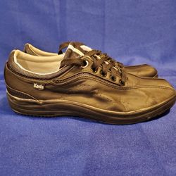Keds Women Shoes Size 7