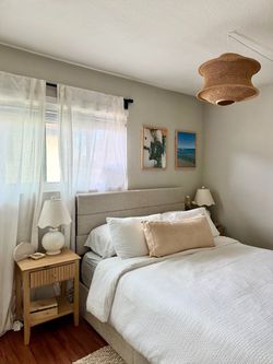 Bedroom Furniture