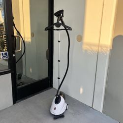 Steam Iron Brand New