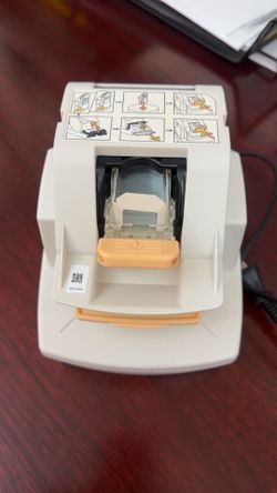 XEROX Convenience Stapler with original power cable