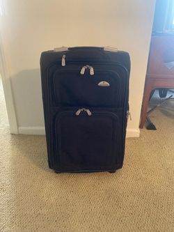 Samsonite
