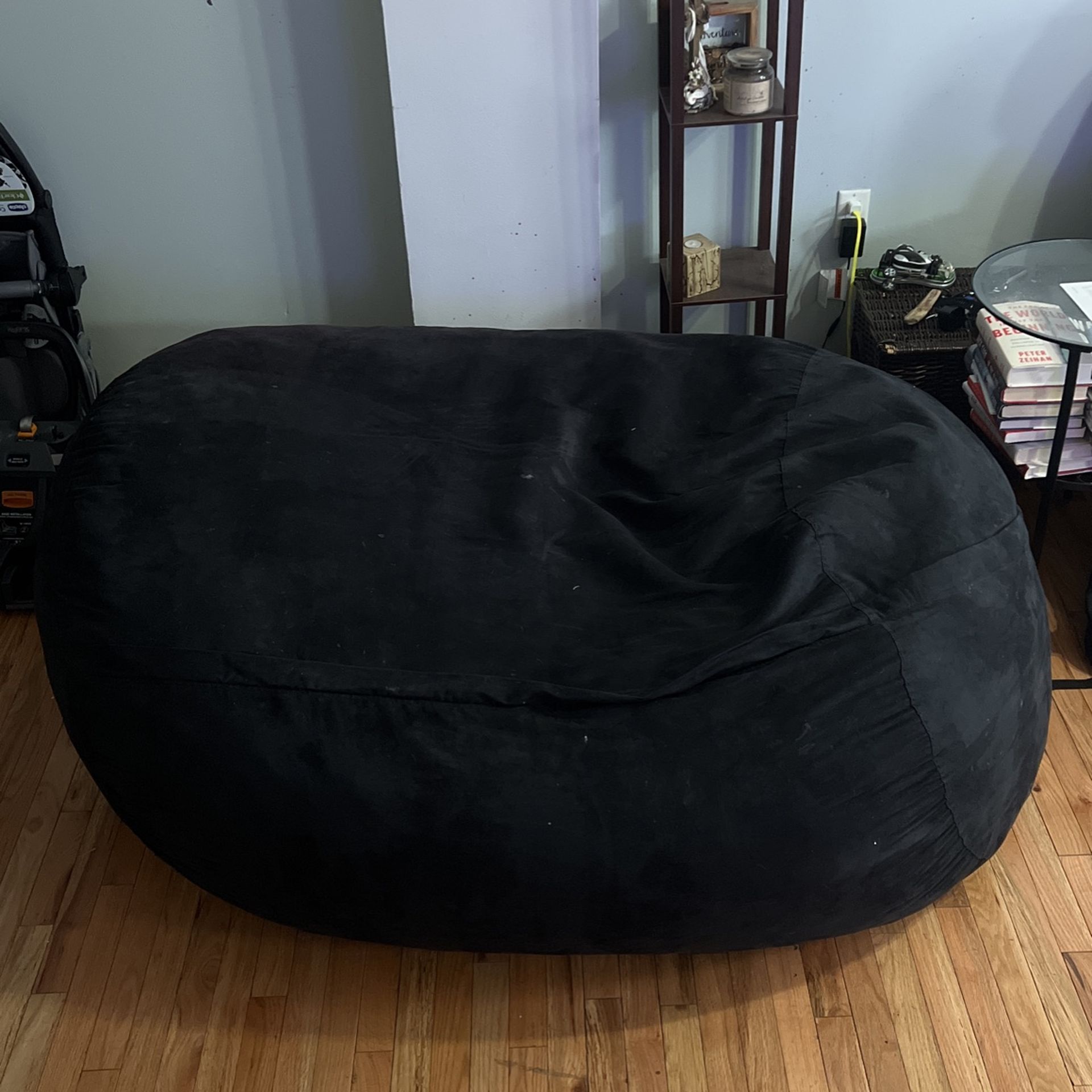 Large Bean Bag for Sale in Philadelphia, PA OfferUp