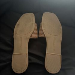 Tommy Hilfiger size 8