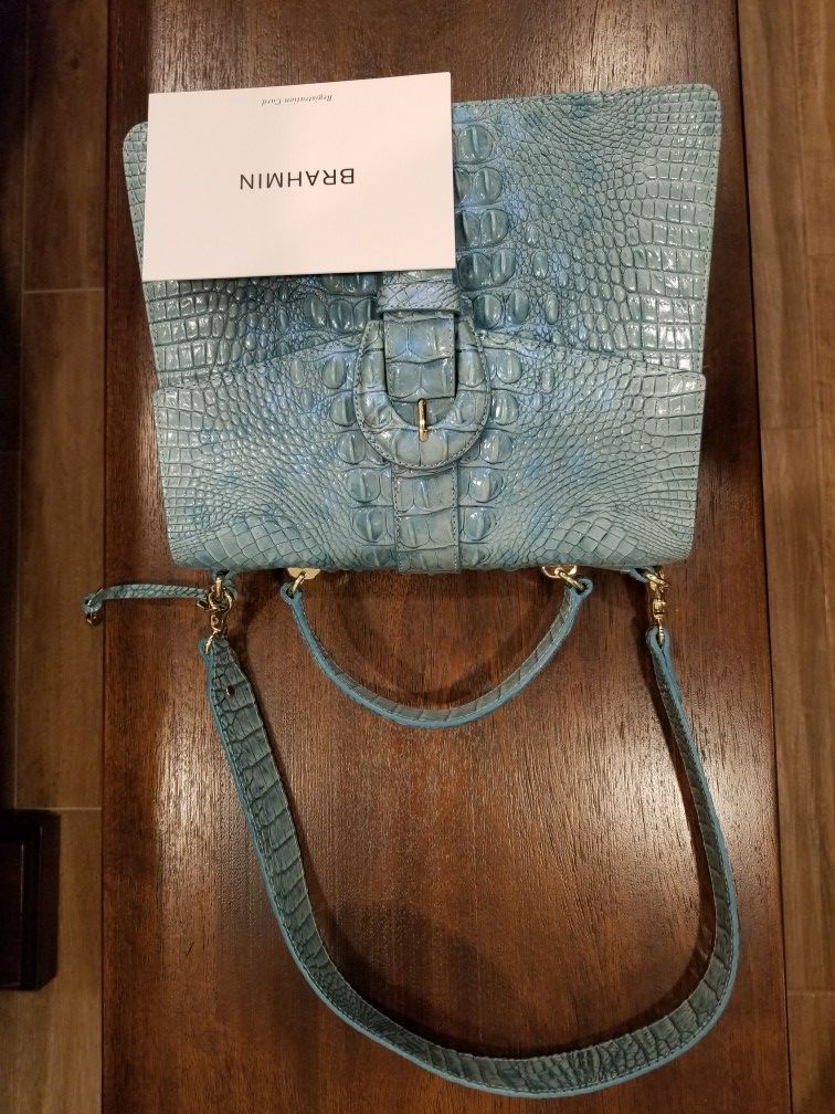 Brahmin gabriella cheap melbourne