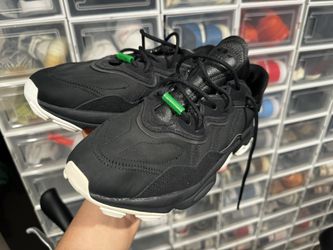 Adidas Size 10M $50