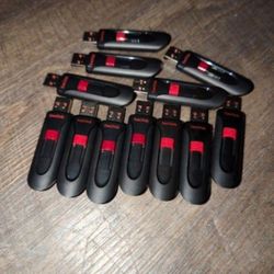 USBS CON MUSICA 12000 CANCIONES 
