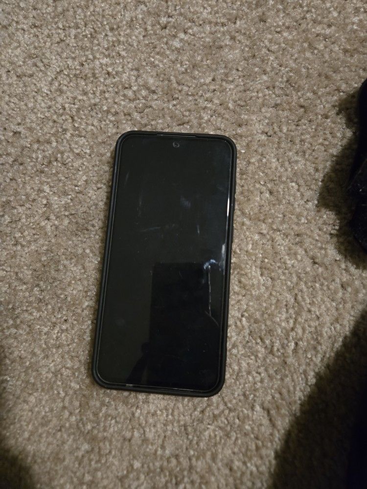 Samsung Galaxy S23 FE