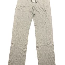 Men’s Pajama Pants 