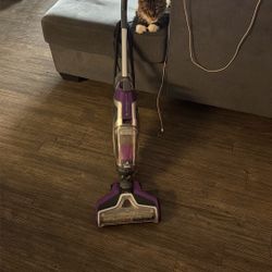 Crosswave Pet Pro Vacuum