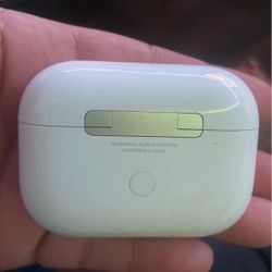 Airpod Case 