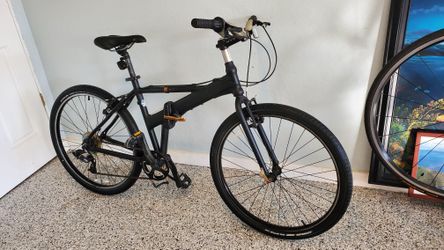 Dahon jack d7 online price