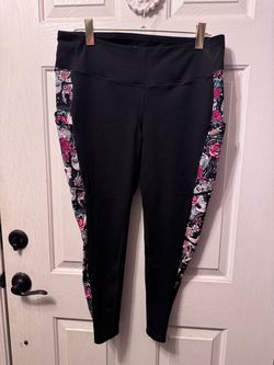 Torrid Active Leggings Size 2x